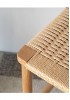 Alexina Bar Stool SH69